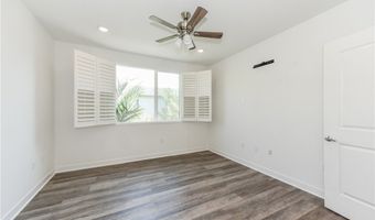 1893 S Union St 120, Anaheim, CA 92805