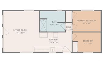 20080 Highway 30, Buhl, ID 83316