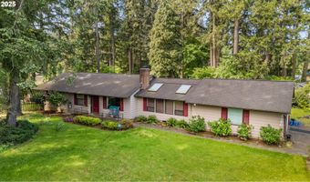 14280 S LELAND Rd, Oregon City, OR 97045