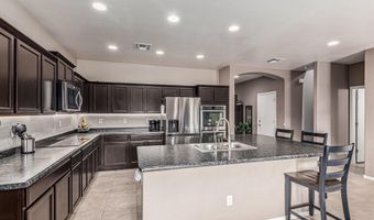 831 S BUENA VISTA Dr, Apache Junction, AZ 85120