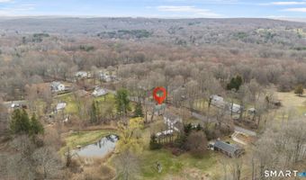 21 Codfish Hill Rd Ext, Bethel, CT 06801