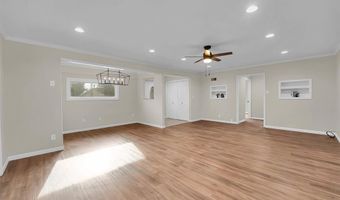 323 Ave J, Beaver, OK 73932