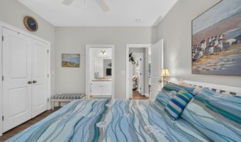 59 Patriot Way, Arundel, ME 04046