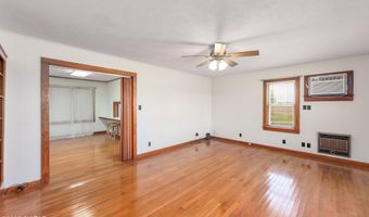 16931 Us-79, Bells, TN 38006