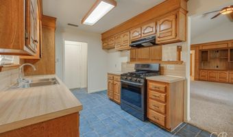 1402 Clarks Dr, Abilene, TX 79602