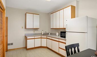 13542 Gossamer Way, Apple Valley, MN 55124