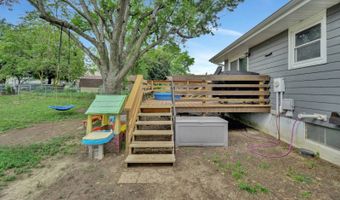 619 Alden Dr, Auburn, NE 68305
