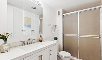 3001 VEAZEY Ter NW #410, Washington, DC 20008