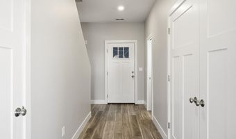 1510 W Topaz Dr #E, Cedar City, UT 84720