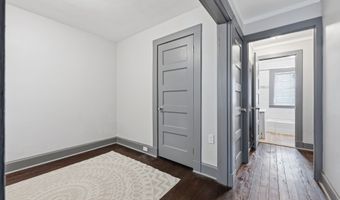 25 Little St, Bridgeport, CT 06604