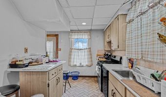 35 Perry St, Belleville, NJ 07109