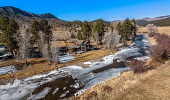 522 Pine River Ranch Cir, Bayfield, CO 81122