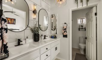 118 Matisse, Aliso Viejo, CA 92656