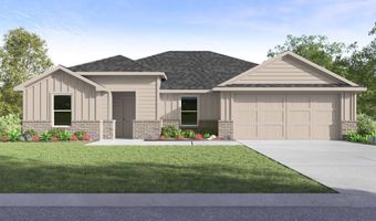 2217 PROVIDENCE Dr, Abilene, TX 79601