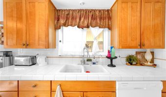 310 S Beachy Pl, Anaheim, CA 92804
