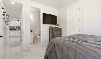 125 Woolard Dr, Alvarado, TX 76009