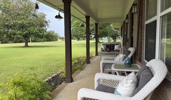 17696 Mississippi 5, Ashland, MS 38603