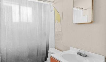 205 Seth Cir, Socorro, TX 79927