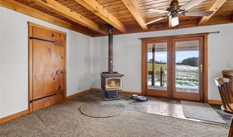 5999 Morris Rd, Alpine, NY 14805