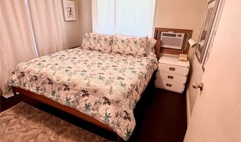 66-561 Kamehameha Hwy, Haleiwa, HI 96712