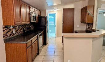 47410 TURKEY Rd, Altoona, FL 32702