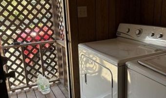 511 Archer Ave, Alturas, CA 96101