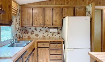 16303 SW 75TH St, Archer, FL 32618