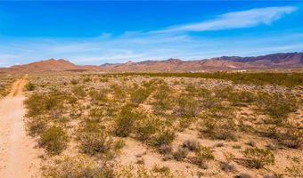 3 Lots Chloride, Chloride, AZ 86431
