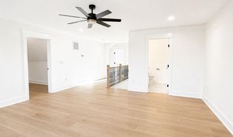 21963 HARDSCRABBLE Rd, Georgetown, DE 19947