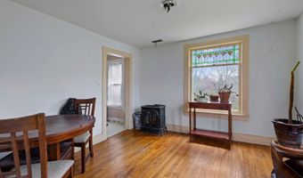 280 Cooper St, Accord, NY 12404