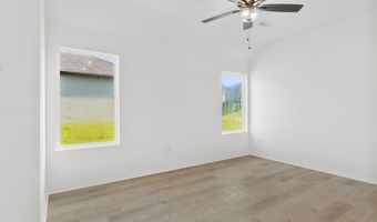 3136 Emerald Park Trl Lot 521A Lock 5, Bauxite, AR 72011