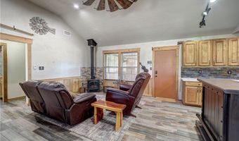 1045 N McCampbell, Aransas Pass, TX 78336