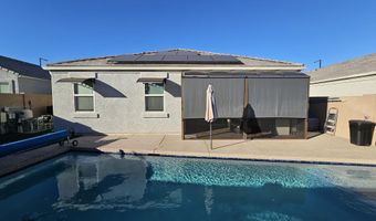 18789 W JEFFERSON St, Buckeye, AZ 85326