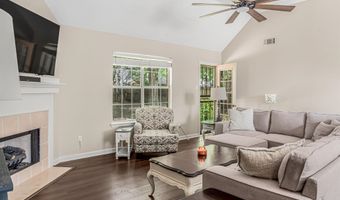 4132 HIDDEN FERN Ln N, Bartlett, TN 38135