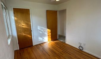 1048 ELM, Brigham City, UT 84302