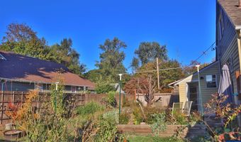 1423 Front Ave NE, Albany, OR 97321