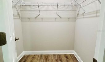840 S HOLLOW 17 Pkwy, Bartow, FL 33830