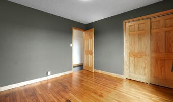 192 Longview Heights Rd, Athens, OH 45701