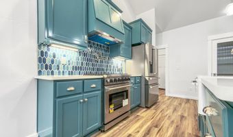1232 LIGHTHOUSE Ln, Brookings, OR 97415