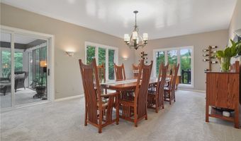 889 Eaton Ave, Akron, OH 44303