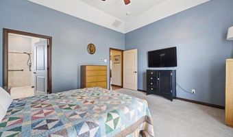 601 Stone Lake Cir, Augusta, KS 67010