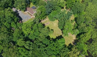 1127 134th Ave, Amery, WI 54001