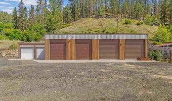 367 290 Trails End Rd, Ahsahka, ID 83520