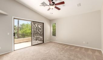 3327 S FELIX Way, Chandler, AZ 85248