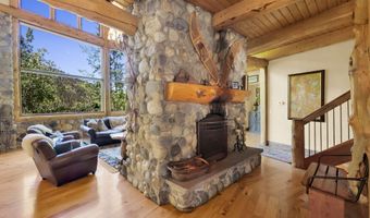 11137 E Big Cottonwood Canyon Rd, Brighton, UT 84121