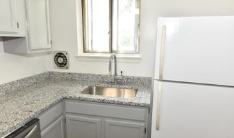 11326 CHERRY HILL Rd #2-N204, Beltsville, MD 20705