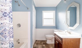 182 Wilbur Ave, Austin, IN 47102