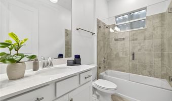 5938 Berwick Ln, Ave Maria, FL 34142