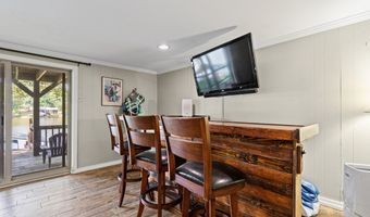 56 Overlook Dr, Ashland, MS 38603
