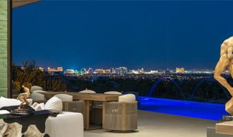 11657 Stardust Dr, Las Vegas, NV 89135